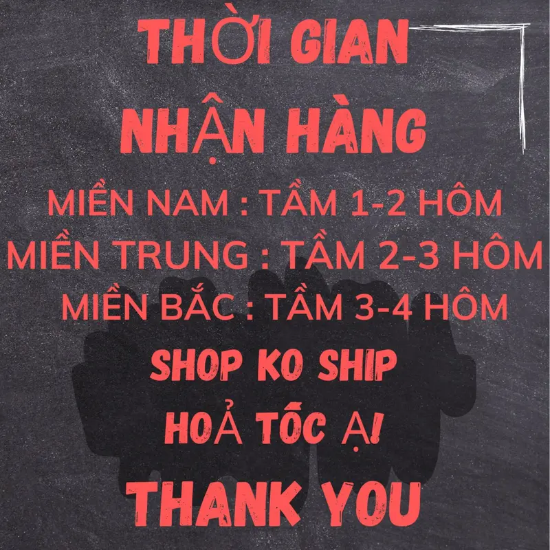 Áo sơ mi nam nữ vải đũi phối loang thêu chữ kiểu mới thoáng mát Menswear Top- Gin Chuyên Sỉ 4