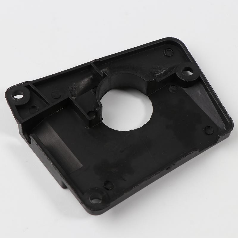 Professional Replacement Part Fitting for Oil Drive Pump Kit for CHINESE CHAINSAW 4500 5800 45CC 52CC 58CC Pump Durable 9