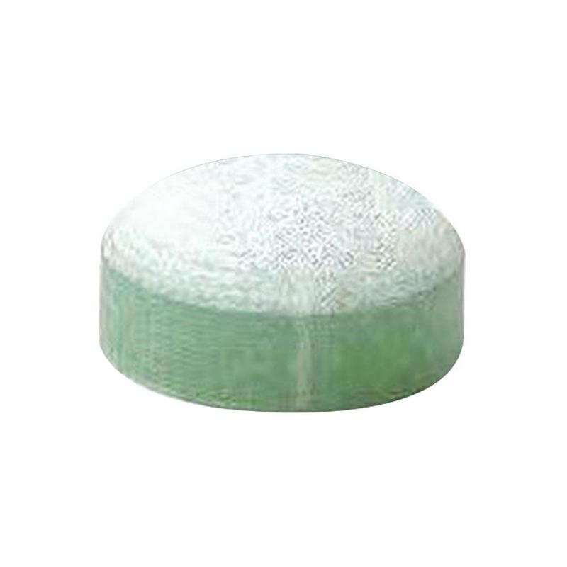 Product Introduction of Đầu Cơ Bida, Độ Cứng 11-14MM, Thích Hợp Cho Bida Và Bi Da, Phụ Kiện Gậy, V7N7 22