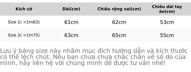 Product Introduction of [TẾT 2025] Áo Nỉ Nữ Form Boxy, Hình Banana đáng yêu, chất liệu nỉ bông dày dặn l1 Women Top Hoodie 0