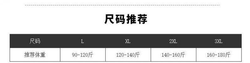 Product Introduction of Autumn and Winter Long Nightgown Men's Coral Fleece Bathrobe Young Pajamas Winter Thickening Flannel Bathrobe Homewear Menswear Nightwear 6