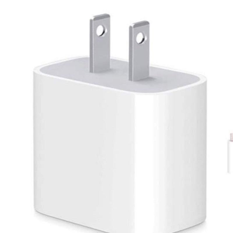Product Introduction of [COD]Bộ sạc nhanh ( Củ PD 20W   Cáp Type-C ) cho điện thȯại chất lượng cao bảo hành 12 tháng-15 26