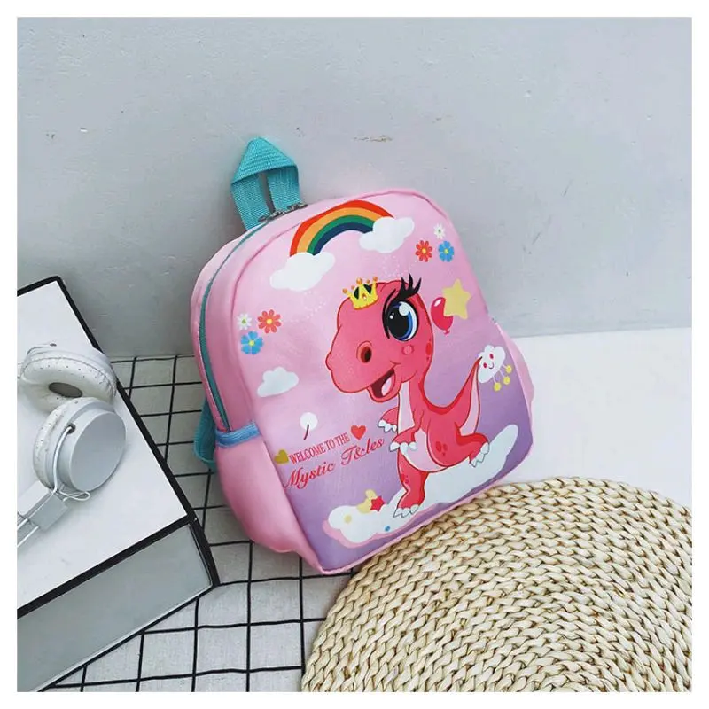 tas anak paud tas anak sekolah karakter