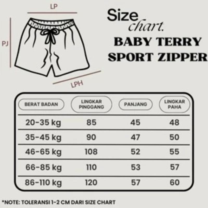 Product Introduction of [PROMO DIAMONT KNIT TIMBUL] paket 4 pcs celana pendek Surfing pria wanita comfort Garis Nyaman diamond knit celana Distro Dewasa Rib Pant boardshort Diamont Knitt Boxer Tebal Adem Kain Timbul-RJB Lembut Melar Santai Combed Katun 0