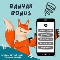 Gambar Buku Dear, My Time (Marda Media) - Soft Cover dari solusibuku_NEW Kab. Sleman 2 Tokopedia