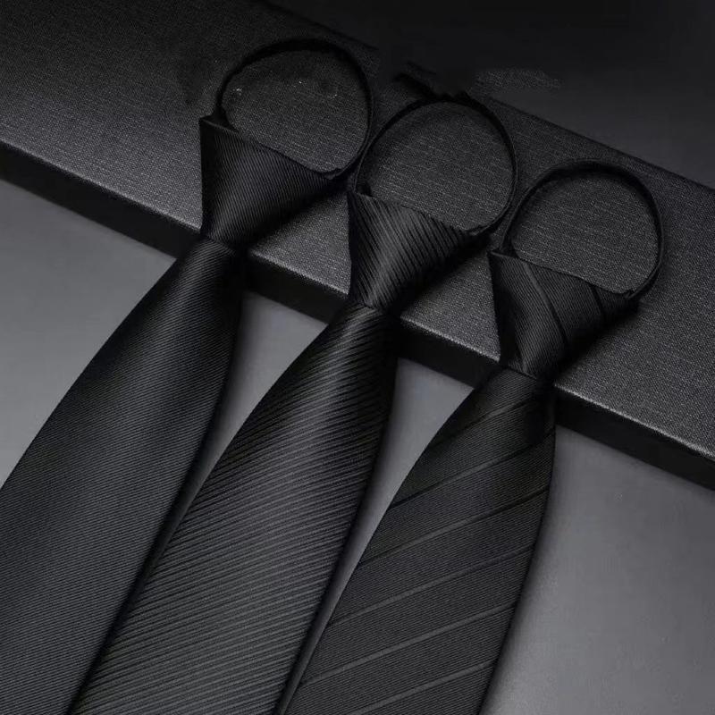 Cà Vạt Nam cà  vạt dây  đeo cà  vạt black  tie dây  tyếu cà  vạt  cho  nữ black  tie nơ  đeo  kỉ  yếu  áo  cử  nhân bandana  tie nơ  cài  áo  cử  nhân cravat nơ  gắn  áo  cử  nhân nơ  cử  nhân dệt