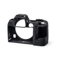 Gambar Easy Cover for Nikon Z6/Z7 Original dari JPC Kemang Kota Administrasi Jakarta Selatan 3 Tokopedia