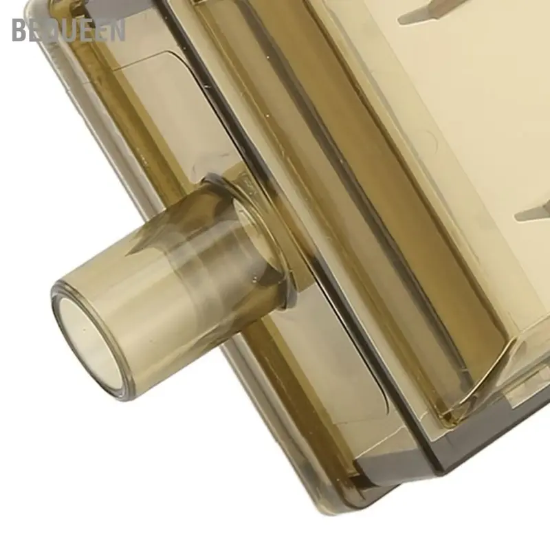 Bộ lọc máy tạo oxy Jumao 5 lít/phút, Bộ lọc thay thế máy tạo oxy 3