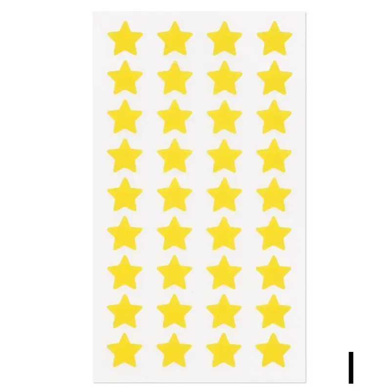 112PCS Acne Patch Sticker pimple Patch Repair Skin Acne Pimple Master Patch Stiker Treatment 6