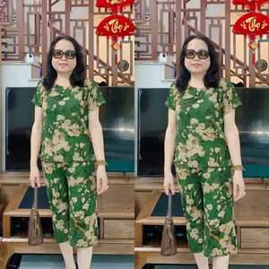 Xưởng Trung Niên 68