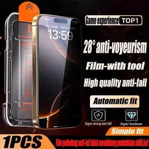 Compatible with iPhone 11 XR 15 13 14 12 Pro Max 7 8 Plus X Xs Max Samsung A05 A05S A13 4G A13 5G A15 A22 4G A23 A24 4G A25 A32 4G A33 5G A34 A35 A52 4G A52S 5G A53 5G A54 5G A55 S23 FE