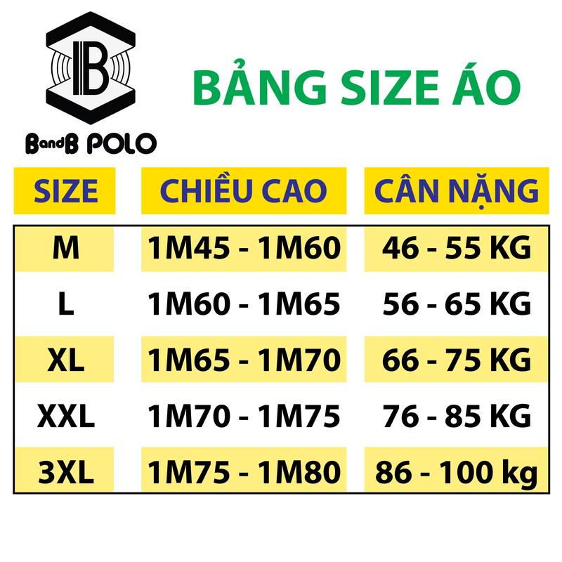 Áo thun 94 BẠC LIÊU (Áo 63 tỉnh thành - PERFORMANCE) 4