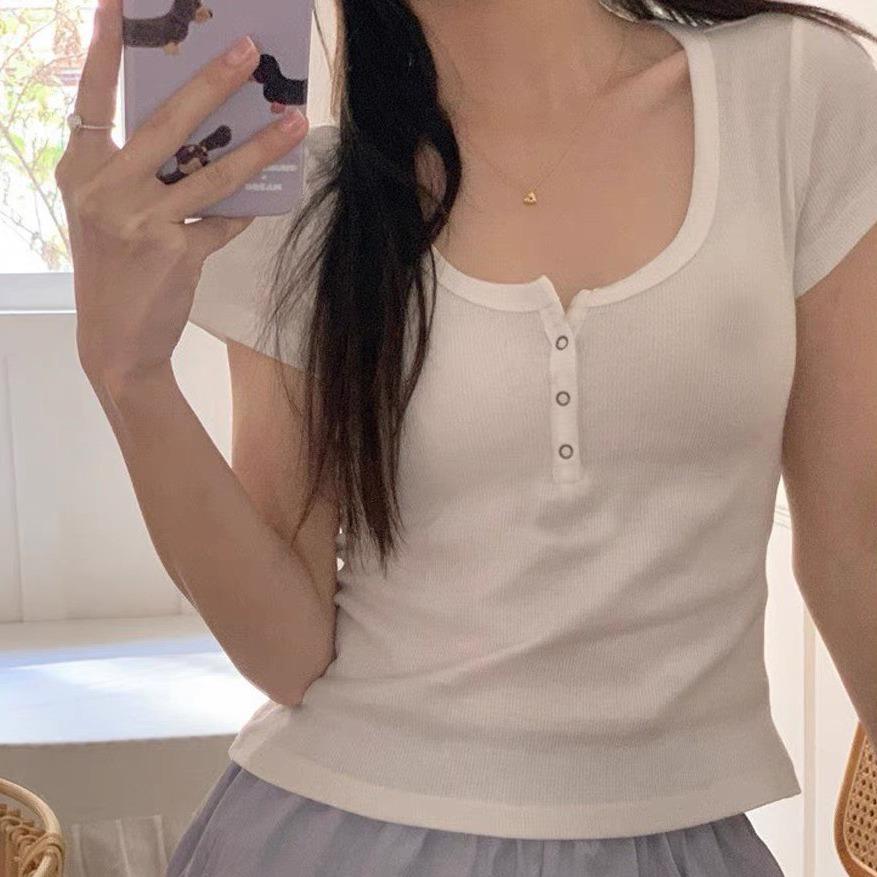Trắng