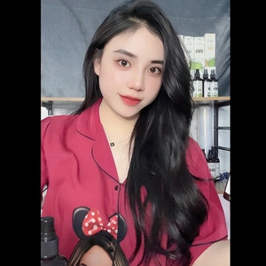 @ kim cương@ chăm sóc da