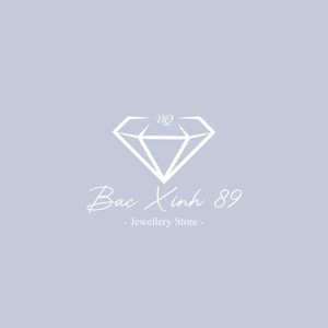 Bạc Xinh 89