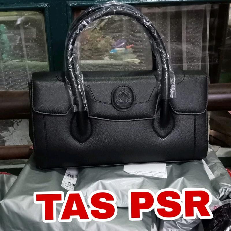 Tas Psr Persit 1