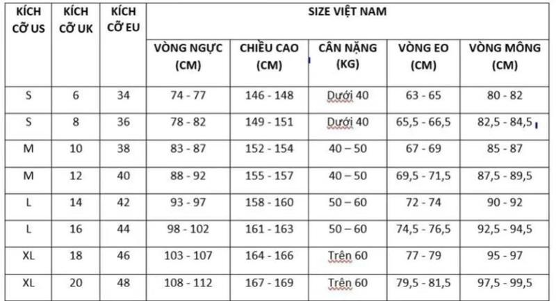Product Introduction of Áo sơ mi nam ngắn tay,dài tay mẫu mới loang đen vải cao cấp sang trọng 0