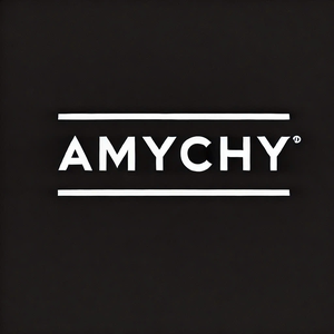 AMYCHY