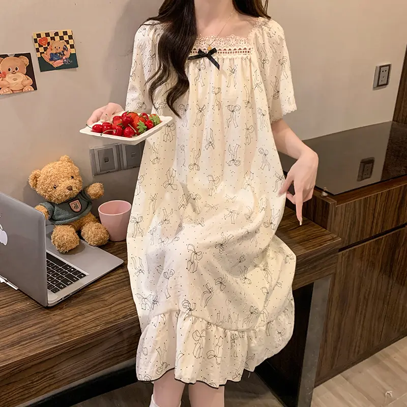 Ladies Fleece Dumbo Dressing Gown Womens Print Loungewear Valentinesforher  Next Luxembourg