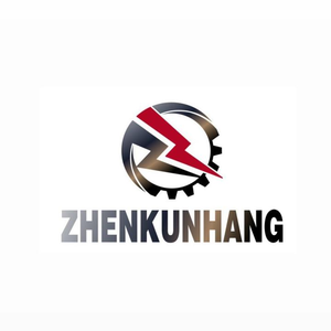 Siêu Thị Ngũ Kim Zhenkunhang
