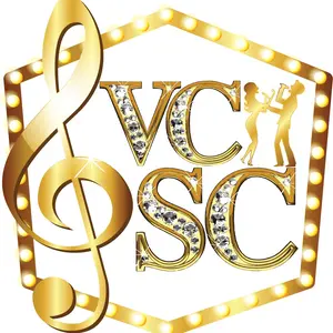 Vợ Chồng Song Ca-CN1