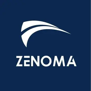 ZENOMA - Thời Trang Nam