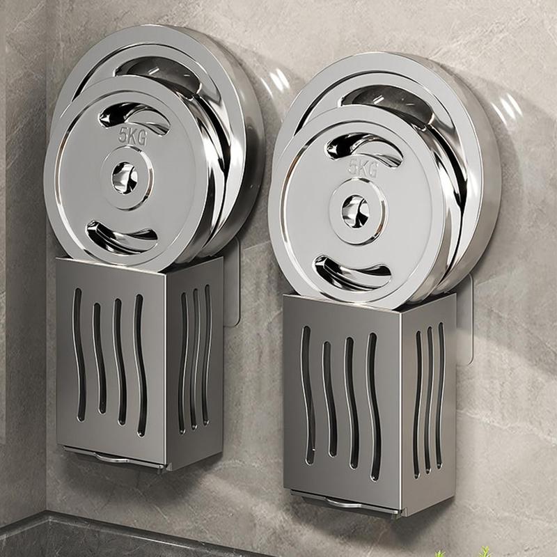 Product Introduction of Giá Để Đũa, Giá Để Thìa, Làm Bằng Thép Không Gỉ, Bộ Đồ Ăn Nhà Bếp, J3O9 35