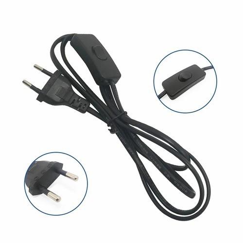 HWSBY - LED RGB 50W WITH CABLE AC 1