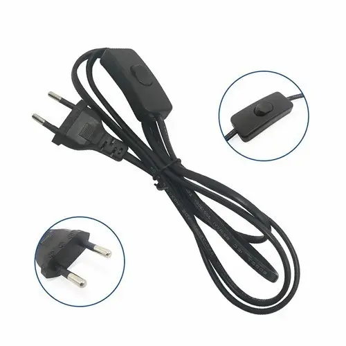 HWSBY - LED RGB 50W WITH CABLE AC 1