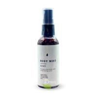 Gambar Body Mist Natural Bali Ayu dari Daun The Gift Shop Kab. Badung 3 Tokopedia