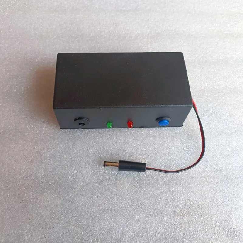 UPS mini Wi-Fi 12 volt 2