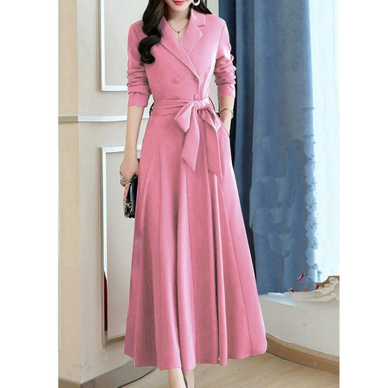Rania Dress Gamis Wanita ramadhan 6