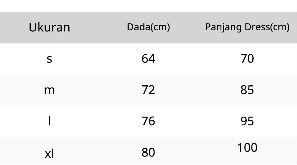 MAHIRA DRESS SHIMER SILK PEMIUM FULL FURING HIJAB CERUTY BAJU ANAK DRESS ANAK GAMIS ANAK BY EXCEL