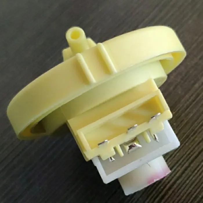 PART AND TOOL WATER LEVEL PL-01 MESIN CUCI POLYTRON TOP LOADING 3