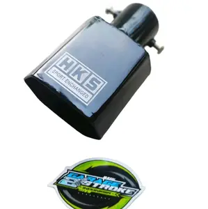 KNALPOT SUOS SOS BAUT JETBUSS L300, ELF TRAVEL, CARRY GRANMAX, LUXIO, AVANZA, XENIA, AYLA, CALYA DLL Kunci Motorcycle