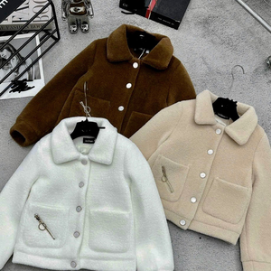 TRẦN THƠM -Ninh Hiệp