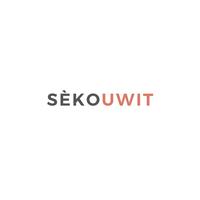 Gambar Tambahan packing Box Sekouwit - Warna dari Sekouwit Kab. Bogor 1 Tokopedia