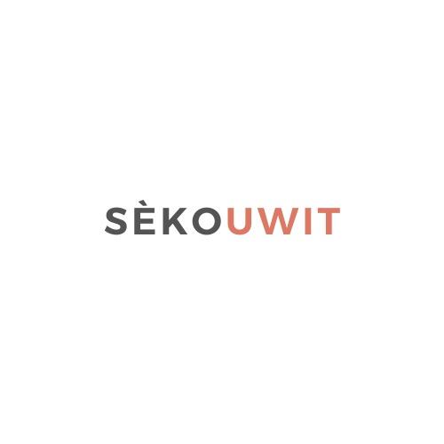 Gambar Tambahan packing Box Sekouwit - Warna dari Sekouwit Kab. Bogor Tokopedia