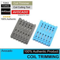 Jual Coil Trimming Terlengkap - Daftar Harga Mei 2026 & Cicilan 0% |  Tokopedia