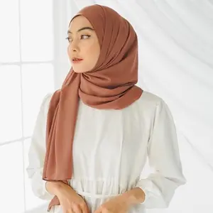 Phasmina Basic 180x75 Ceruty Babydoll