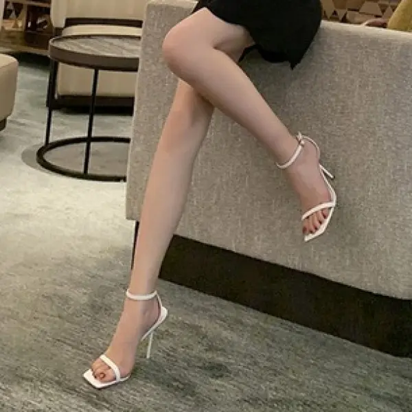 🥿FREE SHIP🥿GIÀY SANDAL CAO GÓT NỮ ĐẾ NHỌN 7-9 PHÂN QUAI MẢNH MÀU ĐEN TRẮNG HOT 2023 SD001.s42ngủ đồ bộ ngủ hoạ tiết chakolab sữa varna labubu chính hãng 2