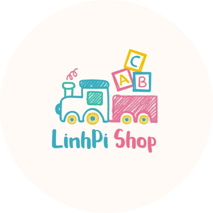 Linhpishop