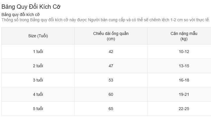 Product Introduction of Tùng phồng, váy lót tạo phồng cho bé, mặc cùng váy công chúa 10-25kg 0
