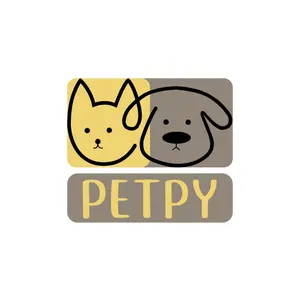 PETPY