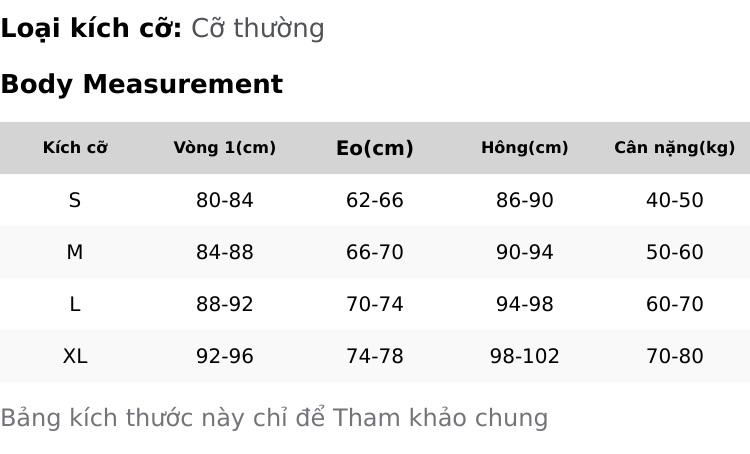 Product Introduction of Áo Dài Tay, OQQ, Có Khóa Kéo Trước 0