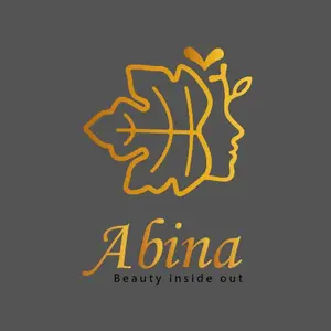 Abina mall - beauty inside out