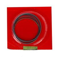 Gambar Ring Set Piston (1.00)  Honda Supra X 125 FI 13051KYZ900 dari Honda Cengkareng Kota Tangerang 1 Tokopedia