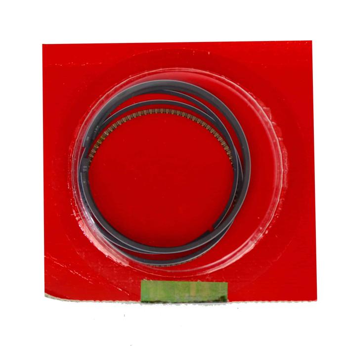 Gambar Ring Set Piston (1.00)  Honda Supra X 125 FI 13051KYZ900 dari Honda Cengkareng Kota Tangerang Tokopedia