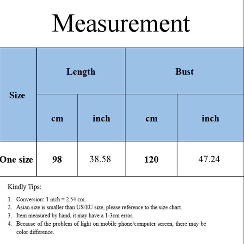 Product Introduction of Women Summer Round Neck  Soft Satin Lace Sleepwear Pajamas-NEW FASHION Summer Polyester 0