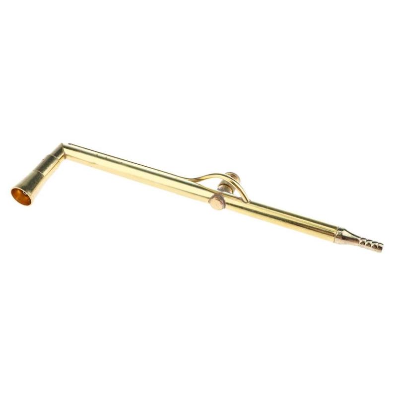 Type Welding  Jeweler  Brazing Cutting Tool 6